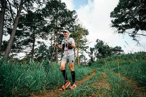 BIB: 
                            <button type="button" onclick="openModal(25996497)" class="btn btn-primary btn-sm float-right btn-popup" data-toggle="modal" data-target=".modal-high-quality">
                        <i class="fas fa-shopping-cart"></i> Add to Cart
                    </button>
                                            <button type="button" onclick="isThisMe(25996497, true)" class="btn btn-success btn-sm float-right btn-popup btn-isme hidden" data-toggle="tooltip" data-placement="bottom" title="นี่คือรูปของคุณใช่ไหม คลิกที่นี่เพื่อเอาเข้าอัลบั้ม">
                        <i class="fas fa-plus"></i> Add to album
                    </button>
                    <button type="button" onclick="isThisMe(25996497, false)" class="btn btn-warning btn-sm float-right btn-popup btn-isnotme hidden">
                        <i class="fas fa-ban"></i> Remove from album
                    </button>